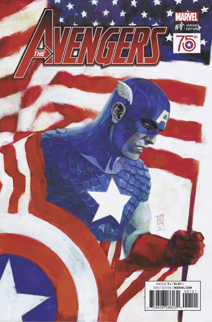 avengers_1_maleev_captain_america_75th_anniversary_variant