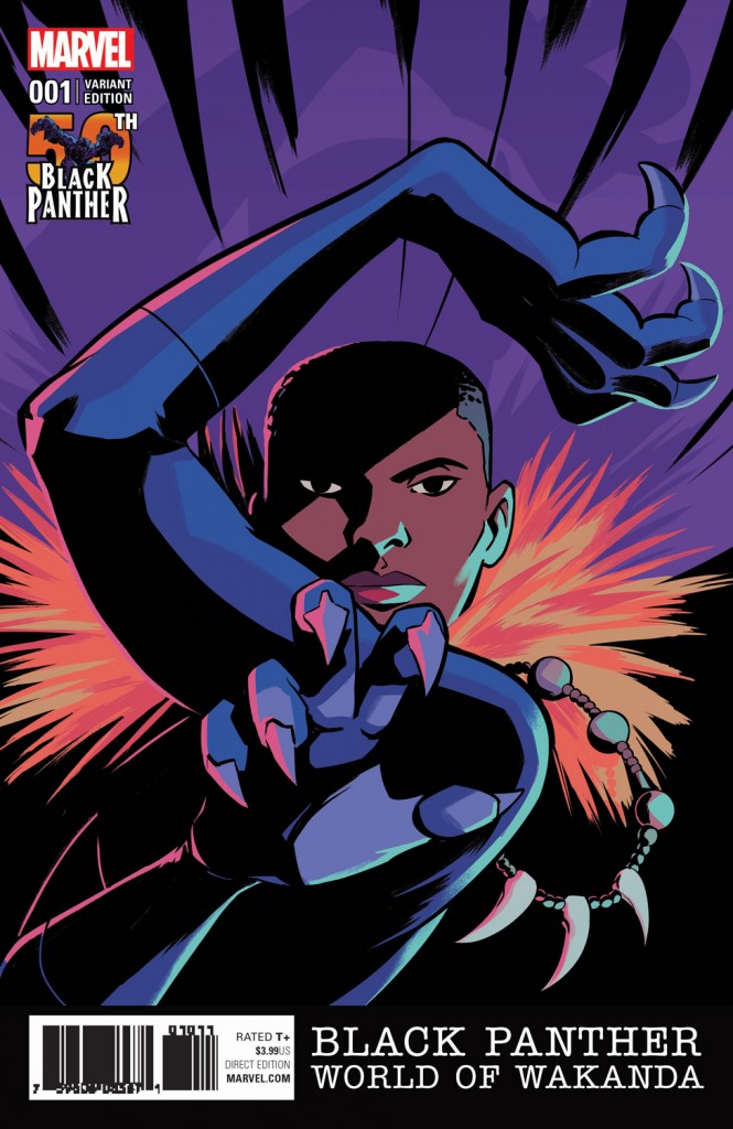 black_panther_world_of_wakanda_1_bustos_50th_anniversary_variant