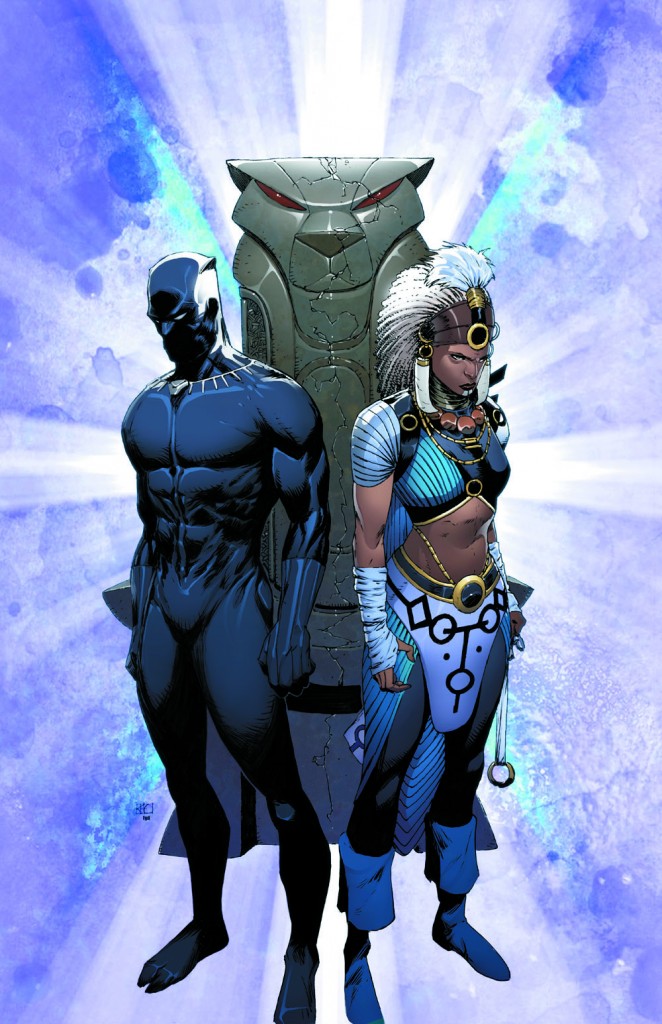 black_panther_world_of_wakanda_1_pham_divided_we_stand_variant