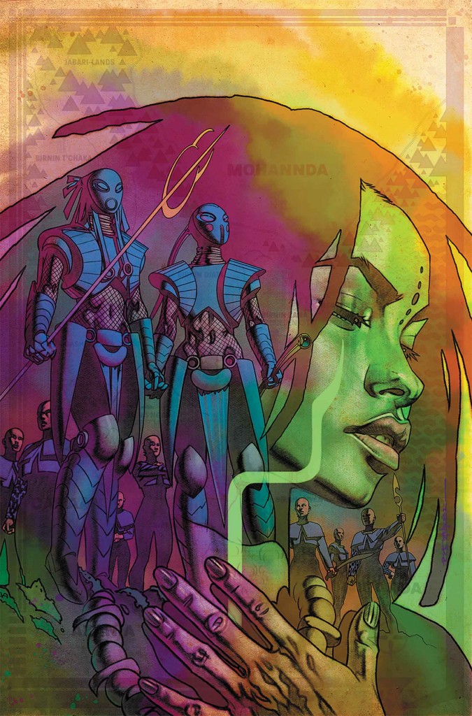 black_panther_world_of_wakanda_1_stelfreeze_variant