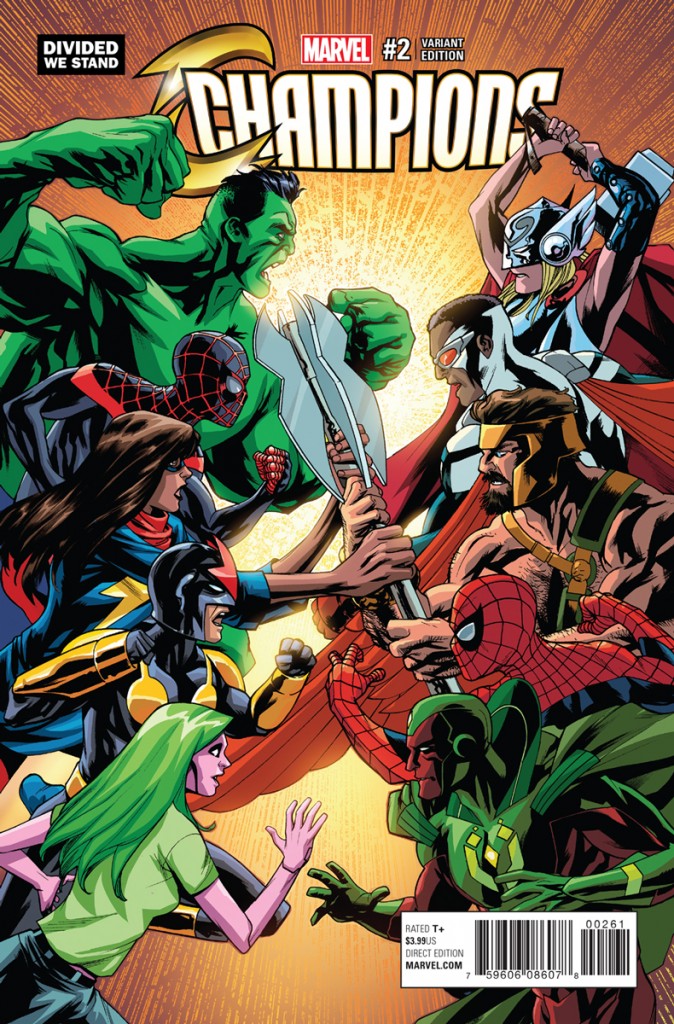champions_2_mckone_divided_we_stand_variant