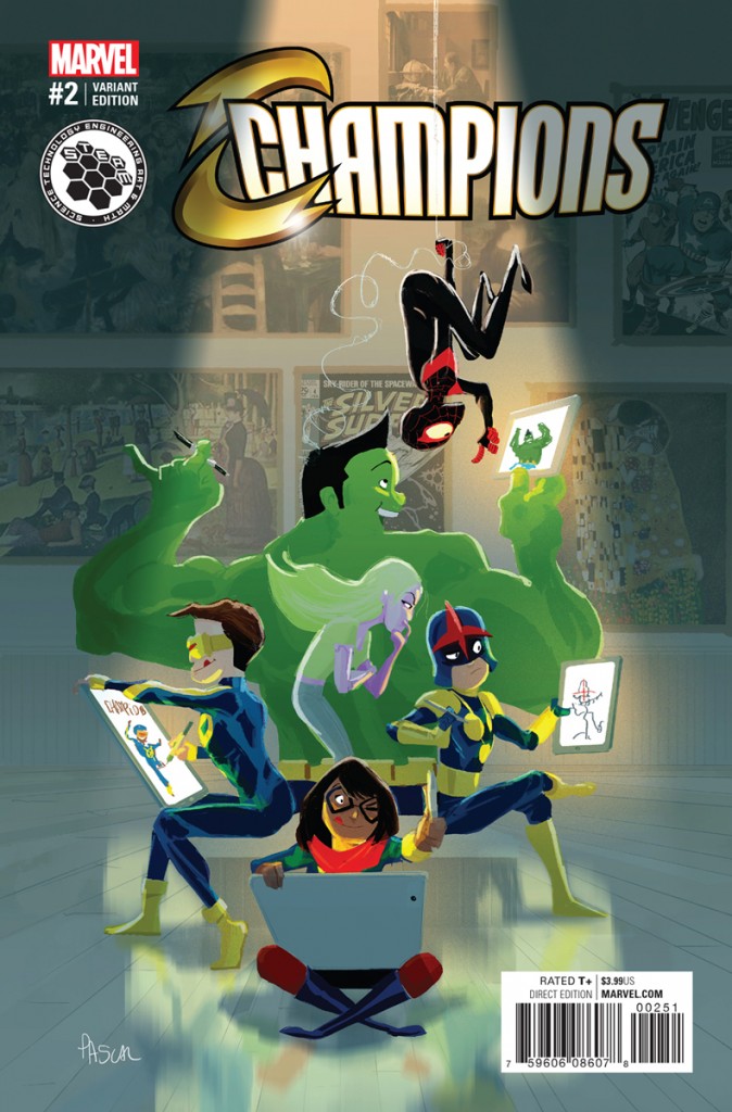 champions_2_steam_variant