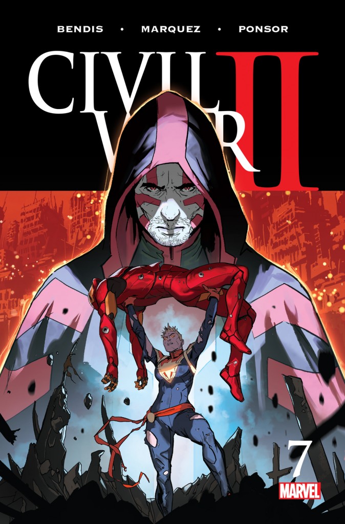 civil_war_ii_7_cover