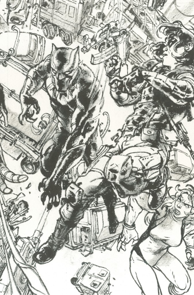 civil_war_ii_7_ji_connecting_variant