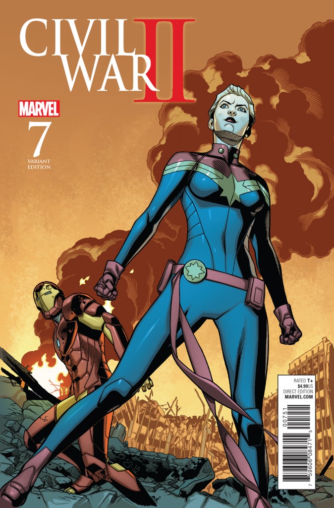 civil_war_ii_7_sprouse_variant