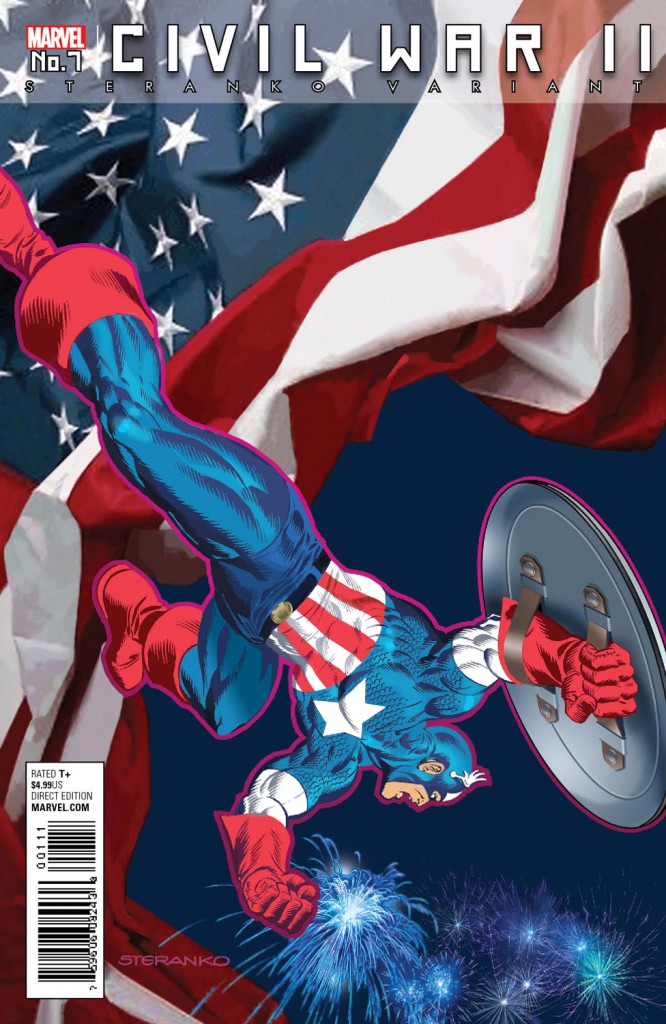 civil_war_ii_7_steranko_variant