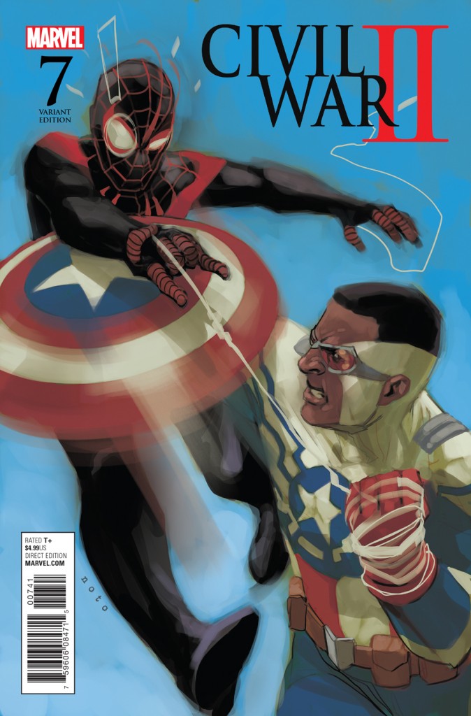 civil_war_ii_noto_variant