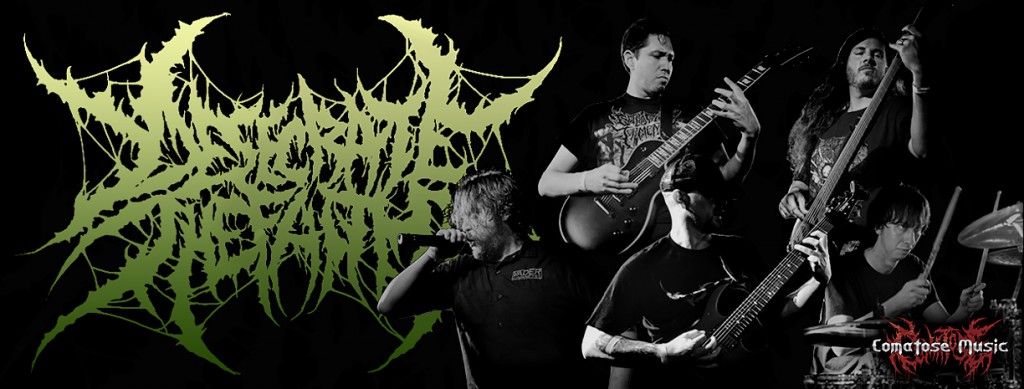 desecrate-the-faith-pic