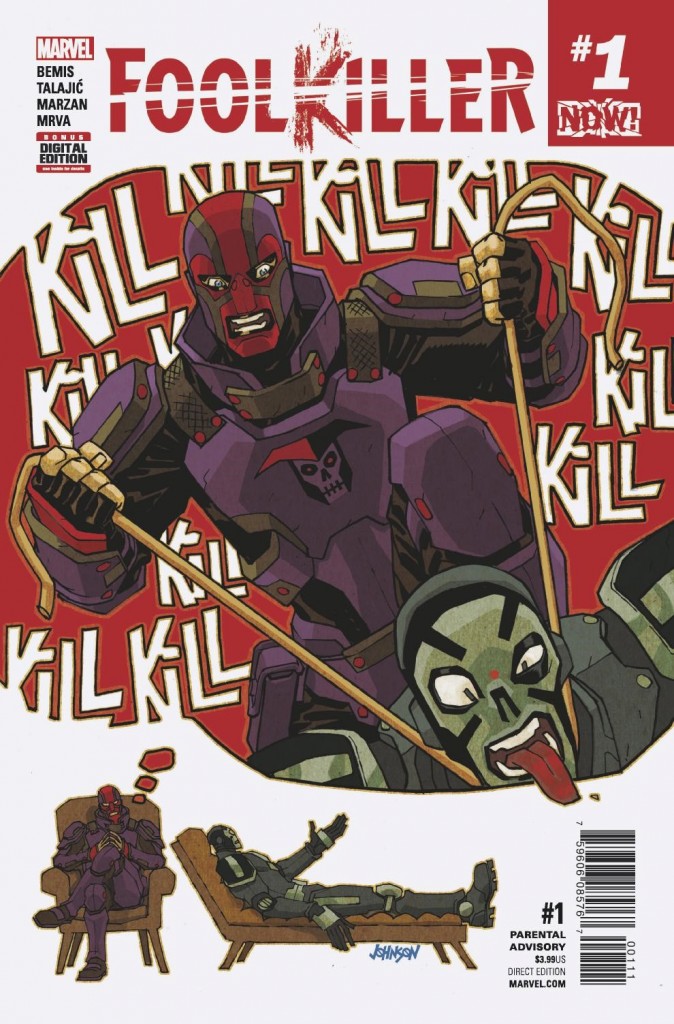 foolkiller_1_cover