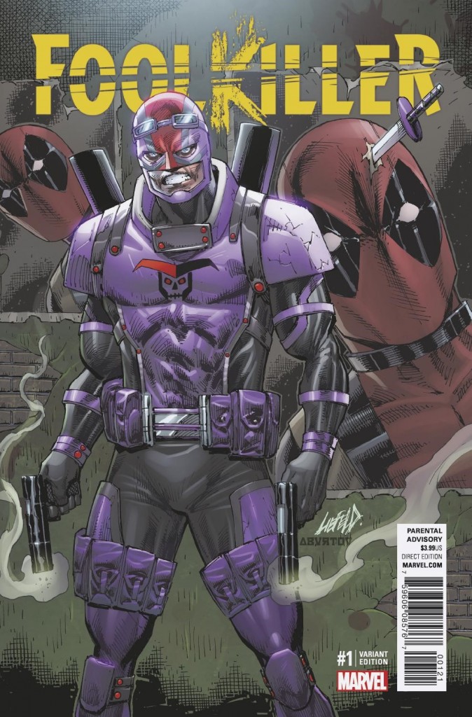 foolkiller_1_liefeld_variant