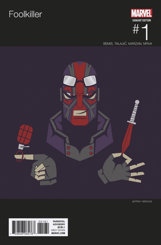 foolkiller_1_veregge_hip-hop_variant