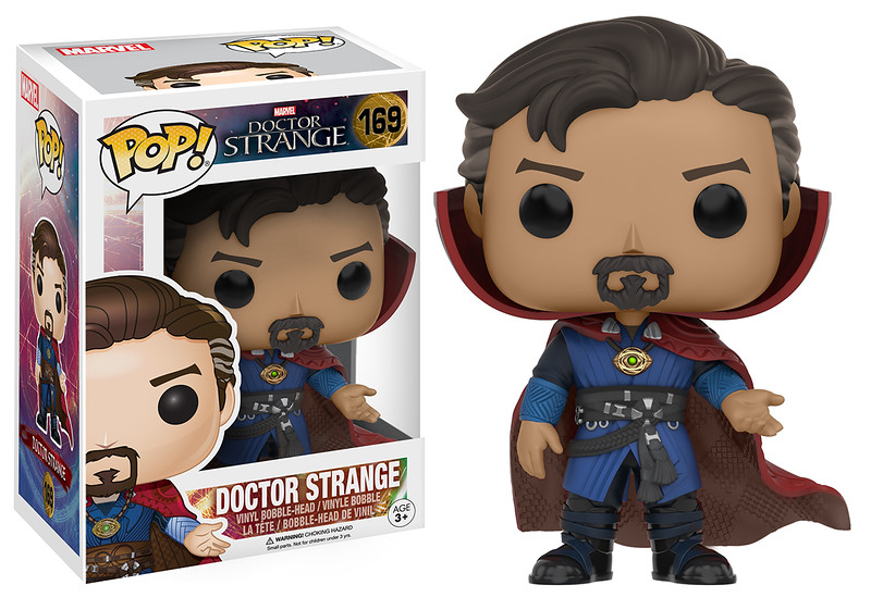funko-pop-marvel-doctor-strange-doctor-strange