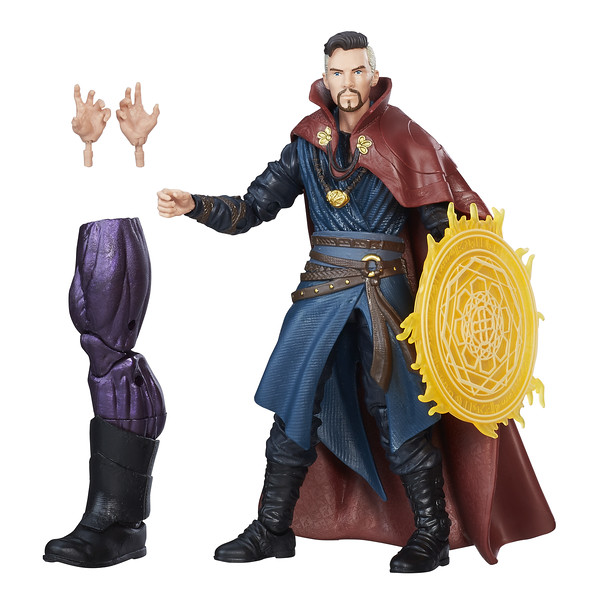 hasbro-marvel-doctor-strange-legends-series-6-inch-action-figure-doctor-strange