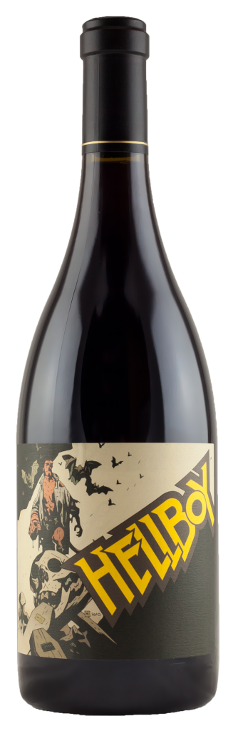 hellboy_wine