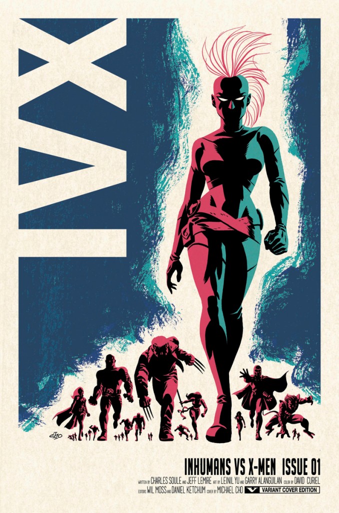 ivx_1_cho_variant