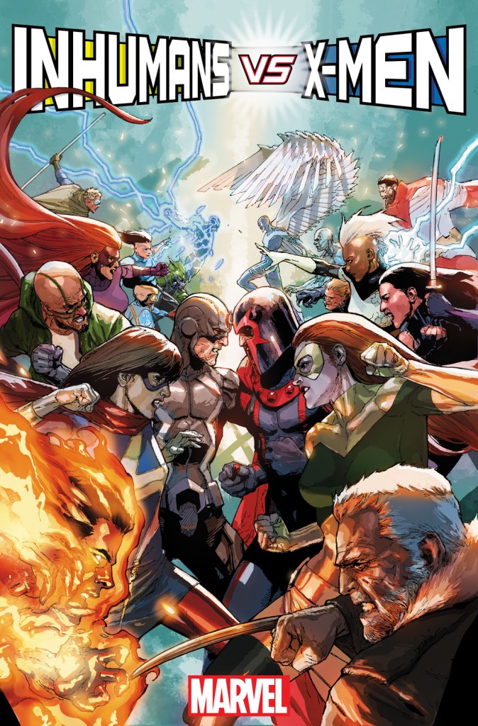 ivx_1_cover