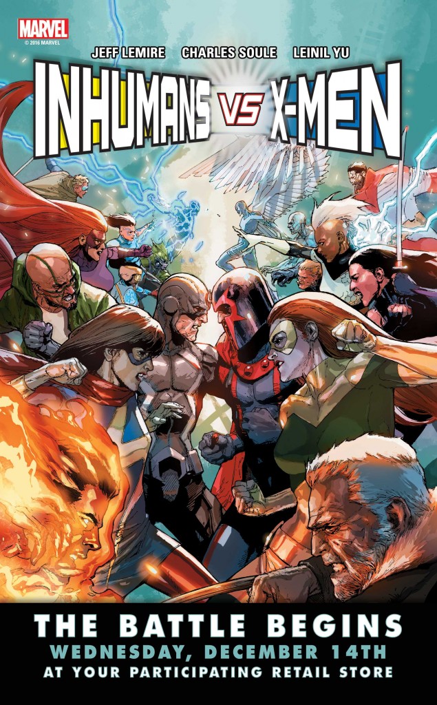 ivx_1_invitational_postcard