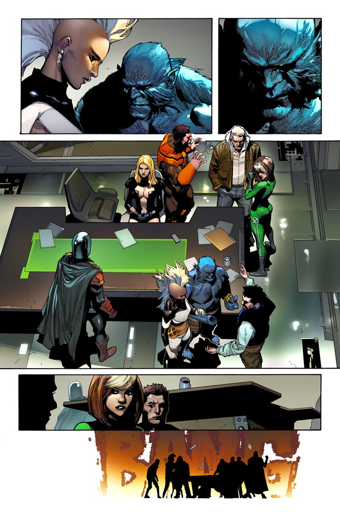 ivx_1_preview_2