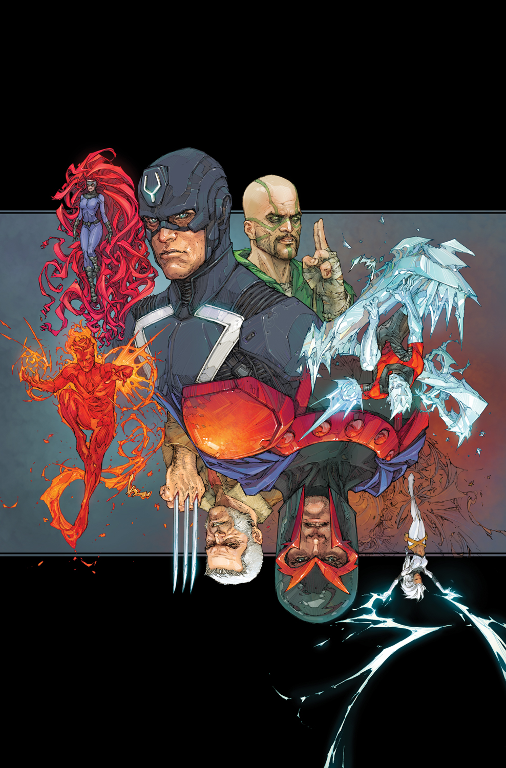 ivx_1_rocafort_variant