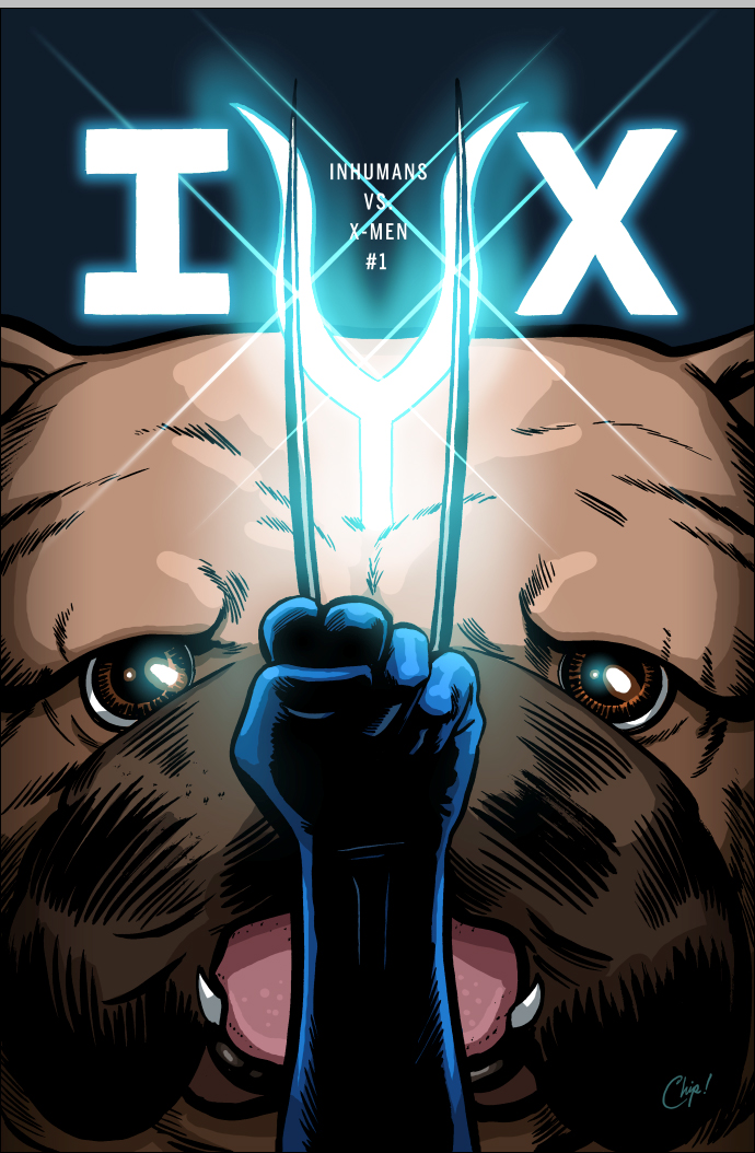 ivx_1_zdarsky_party_variant