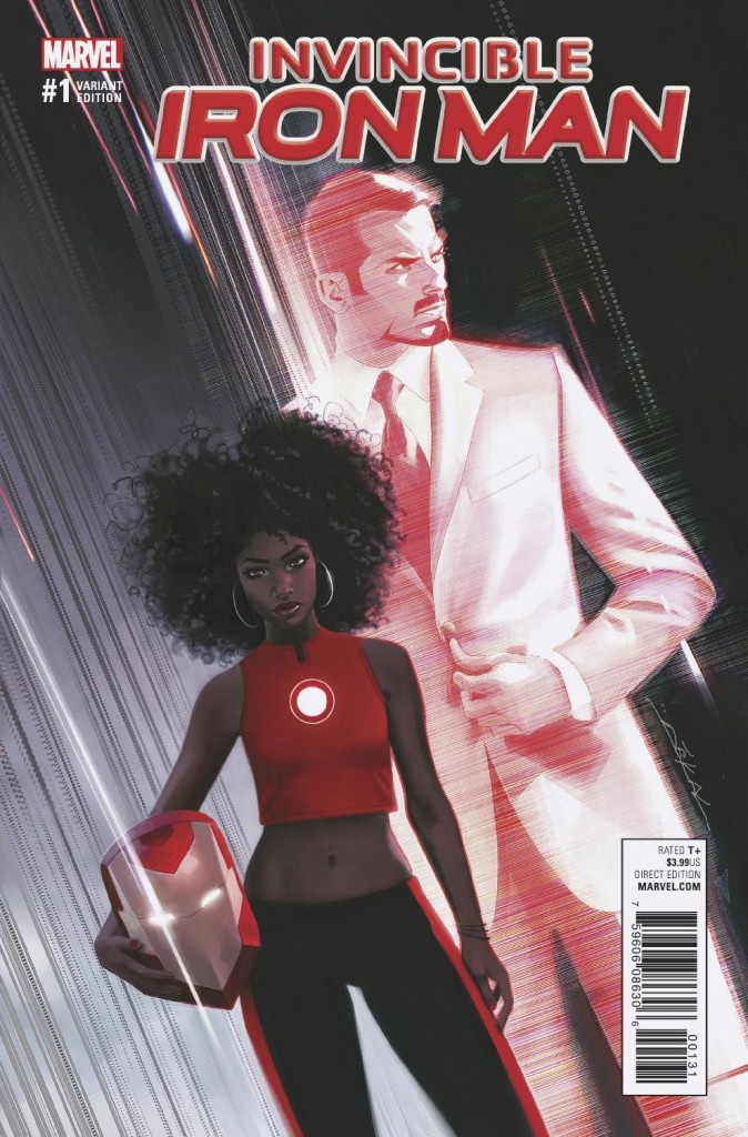 invincible_iron_man_1_dekal_variant