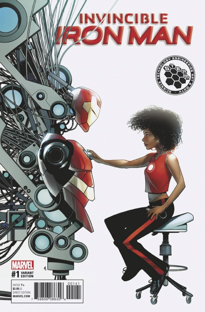 invincible_iron_man_1_mckone_steam_variant