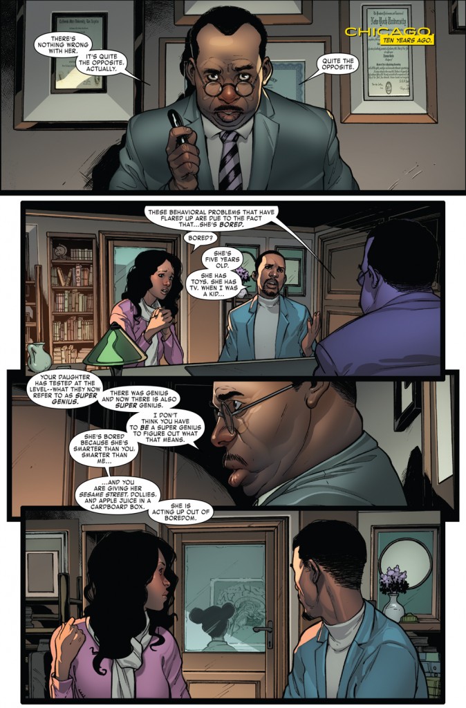 invincible_iron_man_1_preview_1
