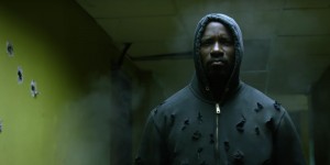 luke-cage-1