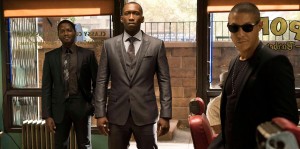 luke-cage-2