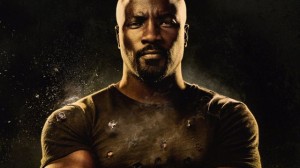 luke-cage-4