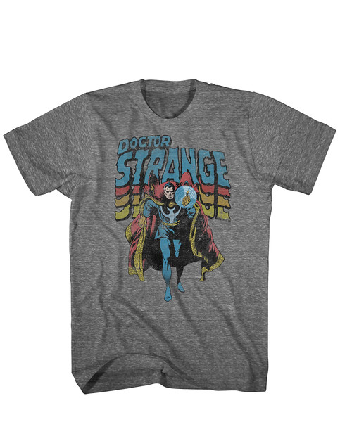 mad-engine-doctor-strange-apparel