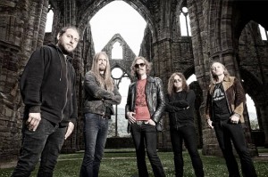 opeth-2016