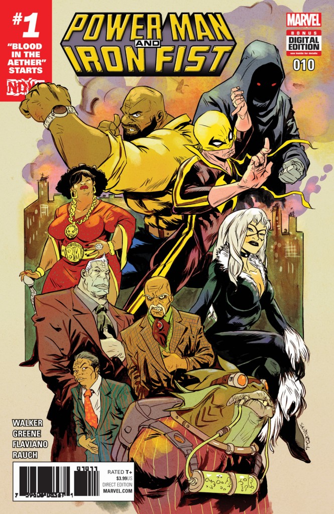 power_man_and_iron_fist_10_cover