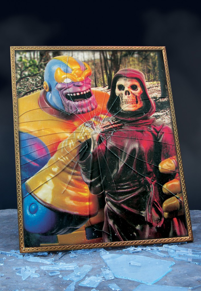 thanos_1_kropinak_toy_variant