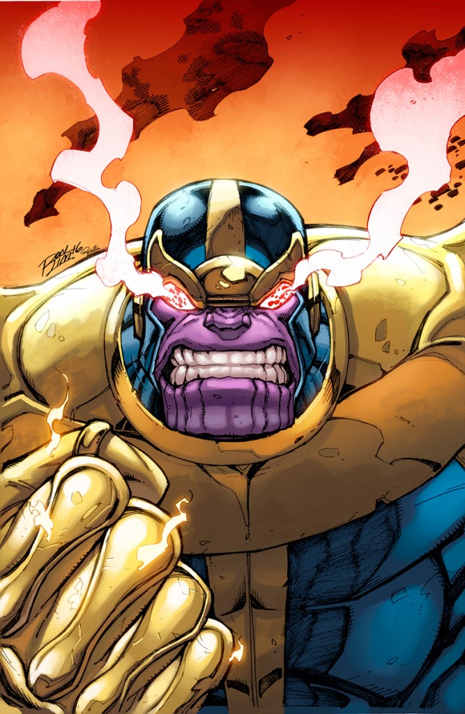 thanos_1_lim_variant