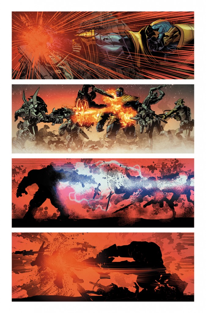 thanos_1_preview_1