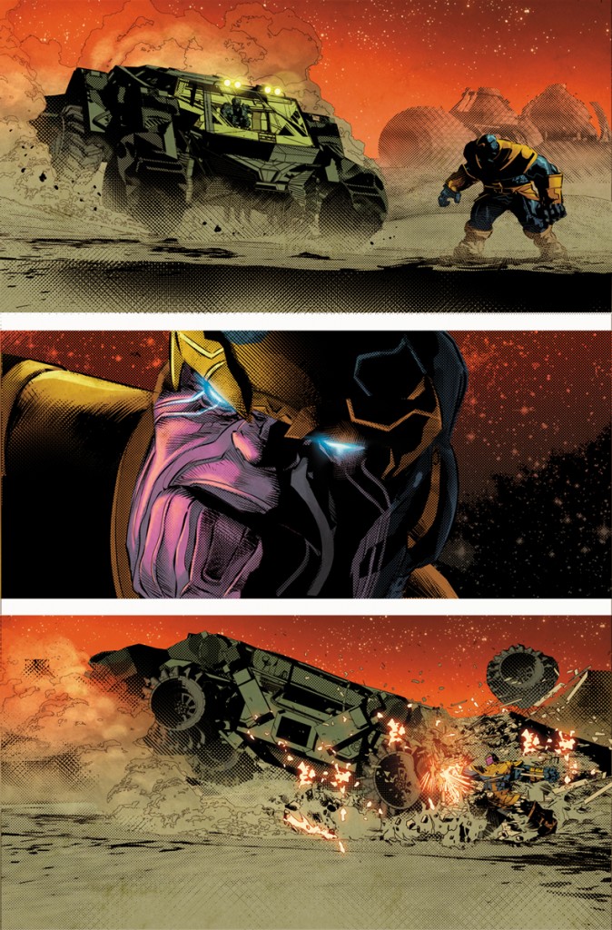 thanos_1_preview_2