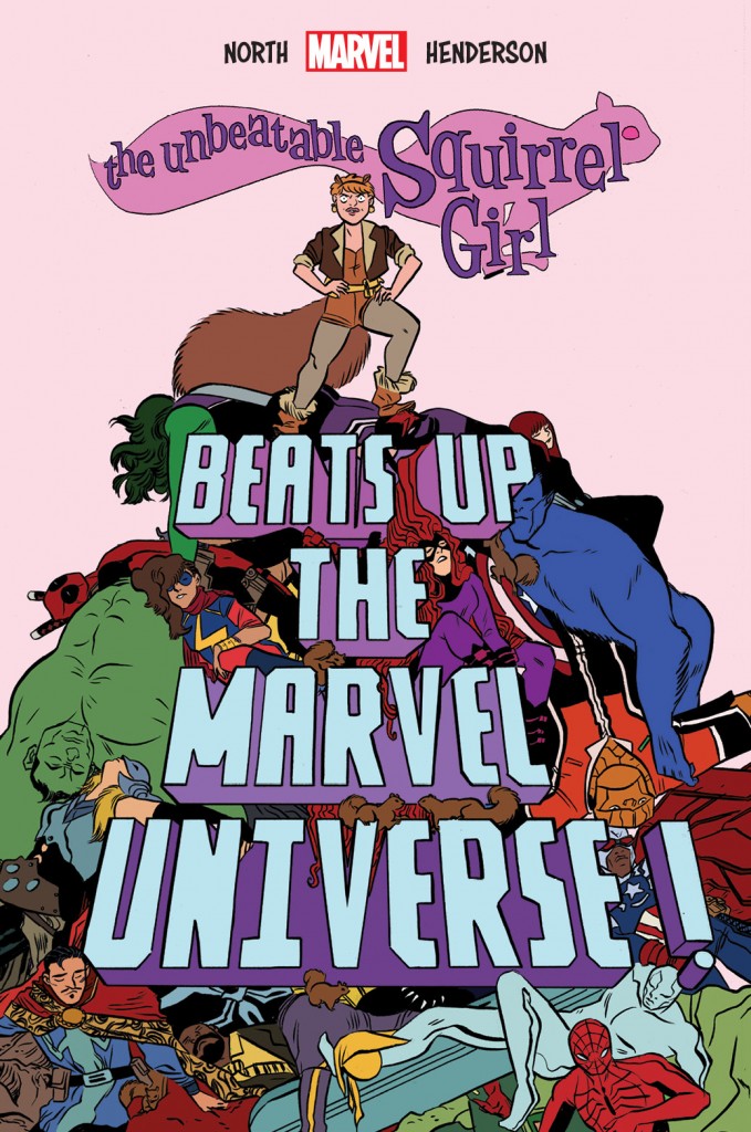 unbeatable_squirrel_girl_beats_up_the_marvel_universe_cover