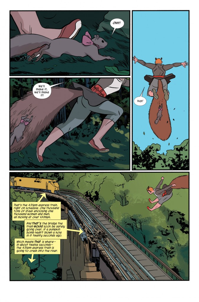 unbeatable_squirrel_girl_ogn_preview_1