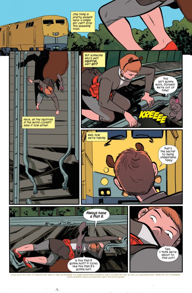 unbeatable_squirrel_girl_ogn_preview_2