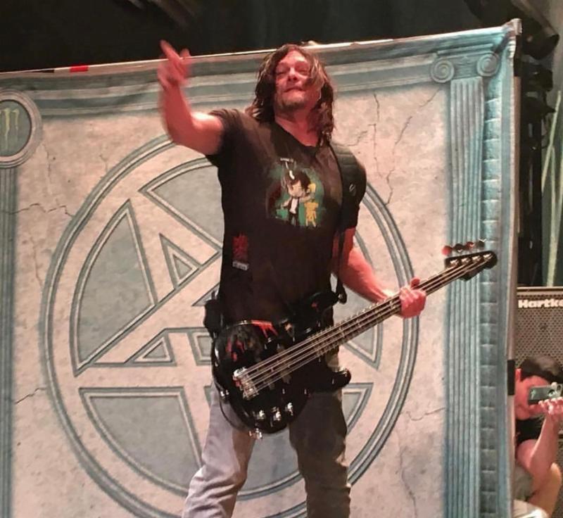 anthrax_and_norman_redus_2