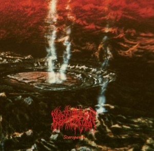 blood-incantation