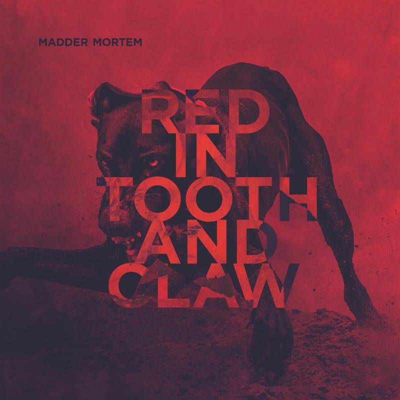 red_in_tooth_cd