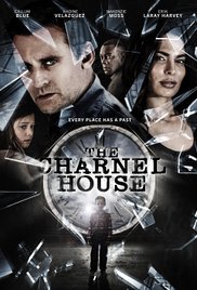 the_charnel_house