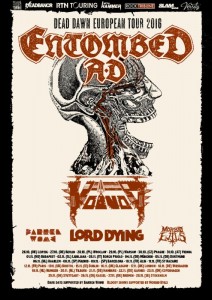 voivod_tour_poster_2016