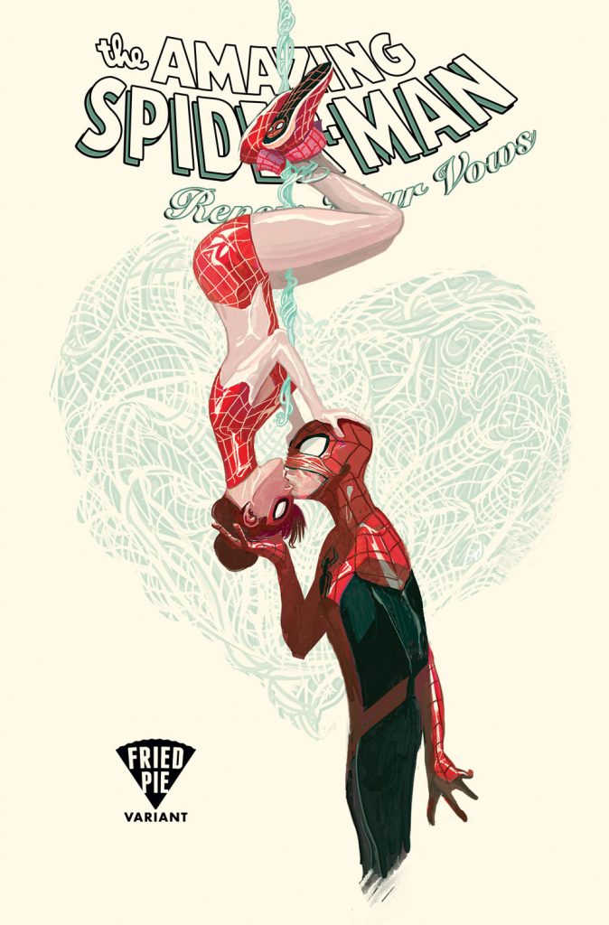 amazing_spider-man_renew_your_vows_1_del_mundo_fried_pie_variant
