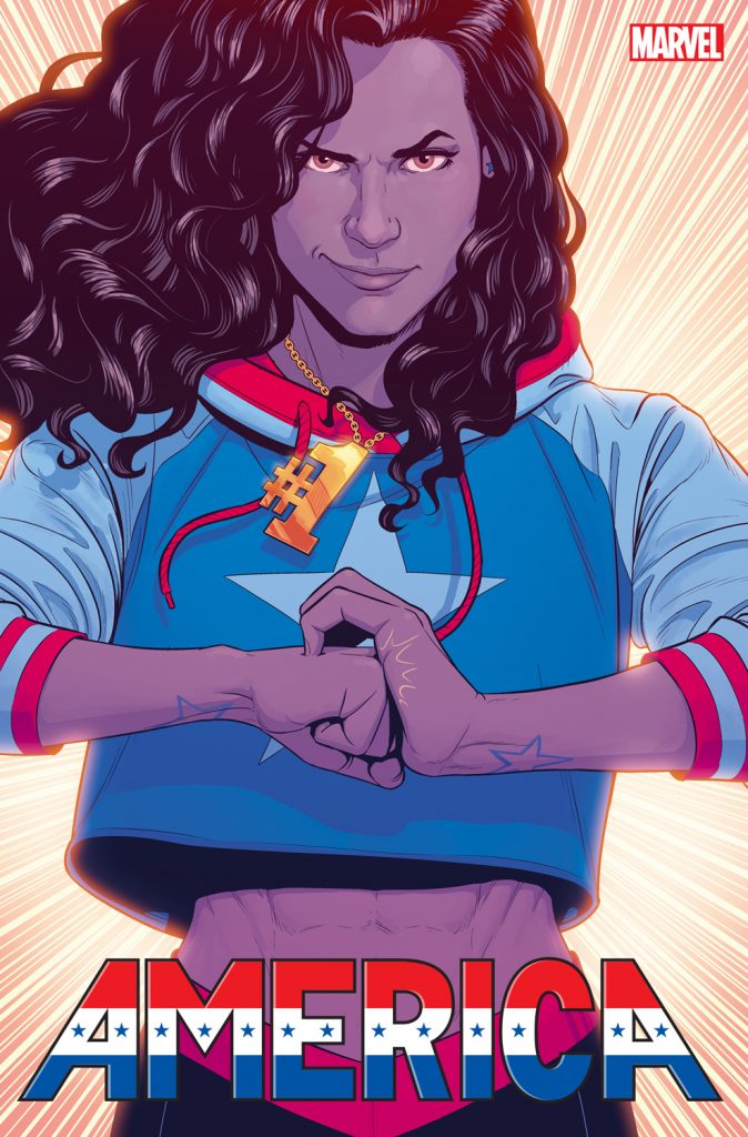 america001variantcvr-jamie-mckelvie