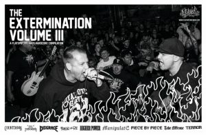 extermination-3