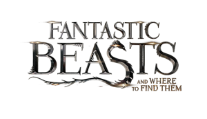 fantastic-beasts-logo