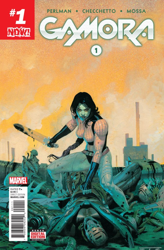 gamora_1_cover